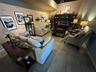Captains Lounge