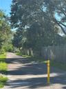 Access to the Pinellas Trail system
