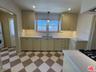 Kitchen, from Side Hallway