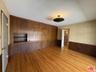 Den/Office/Guest Room