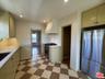 Kitchen, from Laundry
