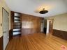 Den/Office/Guest Room