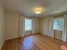 Front Bedroom