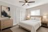 BED 2