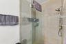 MASTER BATH SHOWER