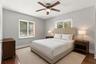 BED 3