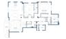 Residence D