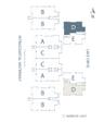 HAVN Residences Site Map
