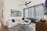Upper Level Loft