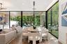 Fully Furnished for a Turnkey Experience