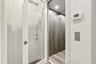 In-Home Elevator