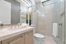 Guest Bath 3