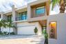 Modern Architecture