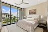 Bedroom 4 Ensuite