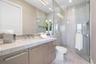 Guest Bath 4