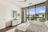 Bedroom 4 Ensuite