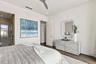 Bedroom 4 Ensuite