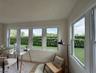 Sunroom Virtually Staged
