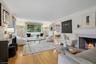 Stunning Living Room