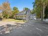 Beautiful Home, Great Location