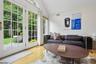 Incredible Family Room