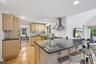 Gourmet Kitchen