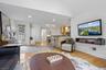 Incredible Family Room