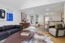 Incredible Family Room