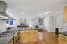 Gourmet Kitchen
