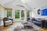 Incredible Family Room