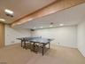 Rec room