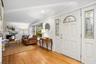 Foyer/living room