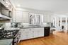 Kitchen alt. view