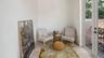 Bonus room upstairs