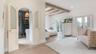 4th bdroom and bath