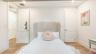 3rd bedrom