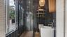 4th bathroom