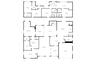 Floorplan 3