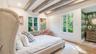 3rd bed and 3rd bath