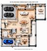 First floor - sizes approx. not guaranteed must be verified