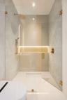 Guest Bath photo 2 - 1st floor