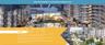 Vision for New Downtown Pompano Beach