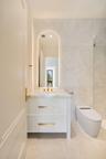 Guest Bath photo 1 - 1st floor