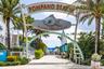 Pompano Beach Fisher Family Pier