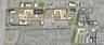 Pompano Beach Innovation District