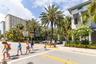 Pompano Beach Lifestyle