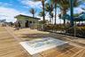 Pompano Beach Fisher Family Pier