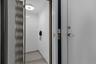 Private Elevator