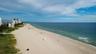Pompano Beach