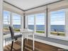 Sun Porch